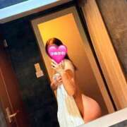 ヒメ日記 2025/03/29 20:07 投稿 姫川 あなたに逢いたくて