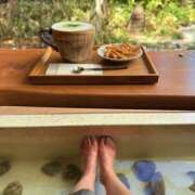 ヒメ日記 2025/04/04 23:07 投稿 姫川 あなたに逢いたくて