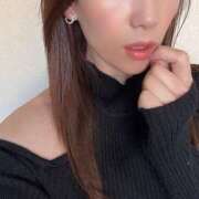 ヒメ日記 2025/04/05 09:07 投稿 姫川 あなたに逢いたくて