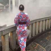 ヒメ日記 2025/04/05 21:17 投稿 姫川 あなたに逢いたくて