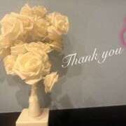 ヒメ日記 2025/04/16 20:17 投稿 姫川 あなたに逢いたくて