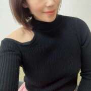 ヒメ日記 2025/04/18 09:07 投稿 姫川 あなたに逢いたくて