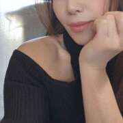 ヒメ日記 2025/04/18 19:57 投稿 姫川 あなたに逢いたくて