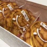 ヒメ日記 2025/04/25 21:17 投稿 姫川 あなたに逢いたくて