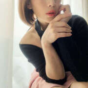 ヒメ日記 2025/04/26 09:07 投稿 姫川 あなたに逢いたくて