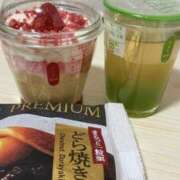 ヒメ日記 2025/04/26 17:47 投稿 姫川 あなたに逢いたくて