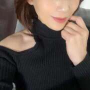 ヒメ日記 2025/04/30 09:07 投稿 姫川 あなたに逢いたくて