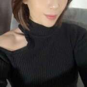 ヒメ日記 2025/05/03 09:07 投稿 姫川 あなたに逢いたくて