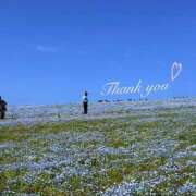 ヒメ日記 2025/05/03 23:27 投稿 姫川 あなたに逢いたくて