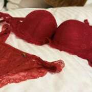 ヒメ日記 2025/05/07 20:07 投稿 姫川 あなたに逢いたくて