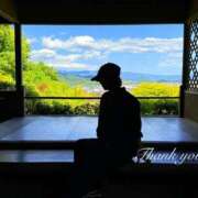 ヒメ日記 2025/05/16 20:57 投稿 姫川 あなたに逢いたくて