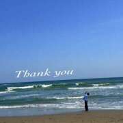 ヒメ日記 2025/05/21 22:27 投稿 姫川 あなたに逢いたくて