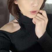 ヒメ日記 2025/05/23 09:07 投稿 姫川 あなたに逢いたくて