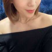 ヒメ日記 2025/05/24 09:07 投稿 姫川 あなたに逢いたくて