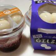 ヒメ日記 2025/05/24 20:17 投稿 姫川 あなたに逢いたくて