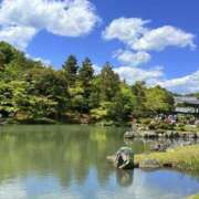 ヒメ日記 2025/05/26 21:27 投稿 姫川 あなたに逢いたくて