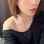 ヒメ日記 2025/05/28 09:07 投稿 姫川 あなたに逢いたくて