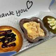 ヒメ日記 2025/05/28 20:58 投稿 姫川 あなたに逢いたくて