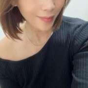 ヒメ日記 2025/05/31 09:07 投稿 姫川 あなたに逢いたくて