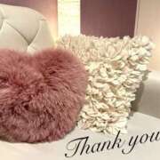 ヒメ日記 2025/05/31 18:57 投稿 姫川 あなたに逢いたくて