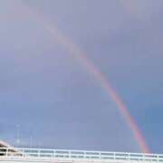 ヒメ日記 2025/06/01 19:57 投稿 姫川 あなたに逢いたくて