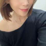 ヒメ日記 2025/06/06 09:07 投稿 姫川 あなたに逢いたくて