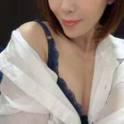 ヒメ日記 2025/06/16 09:07 投稿 姫川 あなたに逢いたくて