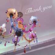 ヒメ日記 2025/06/18 22:17 投稿 姫川 あなたに逢いたくて