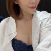 ヒメ日記 2025/06/20 09:07 投稿 姫川 あなたに逢いたくて