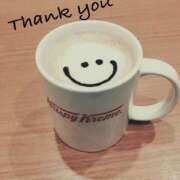 ヒメ日記 2025/06/20 22:37 投稿 姫川 あなたに逢いたくて