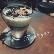 ヒメ日記 2025/06/21 21:07 投稿 姫川 あなたに逢いたくて