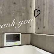 ヒメ日記 2025/06/27 23:57 投稿 姫川 あなたに逢いたくて