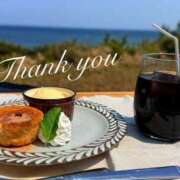 ヒメ日記 2025/07/02 18:47 投稿 姫川 あなたに逢いたくて