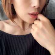 ヒメ日記 2025/07/04 09:07 投稿 姫川 あなたに逢いたくて