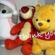 ヒメ日記 2025/07/05 22:47 投稿 姫川 あなたに逢いたくて