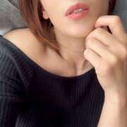 ヒメ日記 2025/07/18 09:07 投稿 姫川 あなたに逢いたくて