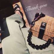 ヒメ日記 2025/07/18 20:17 投稿 姫川 あなたに逢いたくて