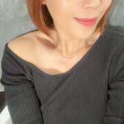 ヒメ日記 2025/07/19 09:07 投稿 姫川 あなたに逢いたくて