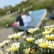 ヒメ日記 2025/07/19 20:47 投稿 姫川 あなたに逢いたくて