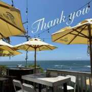 ヒメ日記 2025/07/23 19:27 投稿 姫川 あなたに逢いたくて