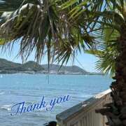 ヒメ日記 2025/07/26 18:47 投稿 姫川 あなたに逢いたくて