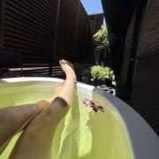 ヒメ日記 2025/08/01 19:17 投稿 姫川 あなたに逢いたくて