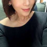 ヒメ日記 2025/08/02 09:07 投稿 姫川 あなたに逢いたくて