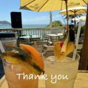 ヒメ日記 2025/08/02 20:27 投稿 姫川 あなたに逢いたくて