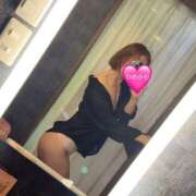 ヒメ日記 2025/08/02 21:07 投稿 姫川 あなたに逢いたくて