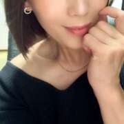 ヒメ日記 2025/08/06 09:07 投稿 姫川 あなたに逢いたくて