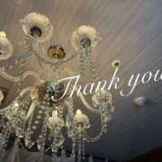 ヒメ日記 2025/08/06 20:07 投稿 姫川 あなたに逢いたくて