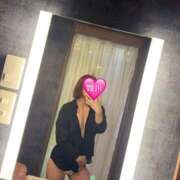 ヒメ日記 2025/08/13 18:47 投稿 姫川 あなたに逢いたくて