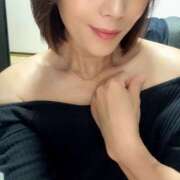 ヒメ日記 2025/08/16 09:07 投稿 姫川 あなたに逢いたくて