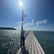 ヒメ日記 2025/08/16 20:27 投稿 姫川 あなたに逢いたくて